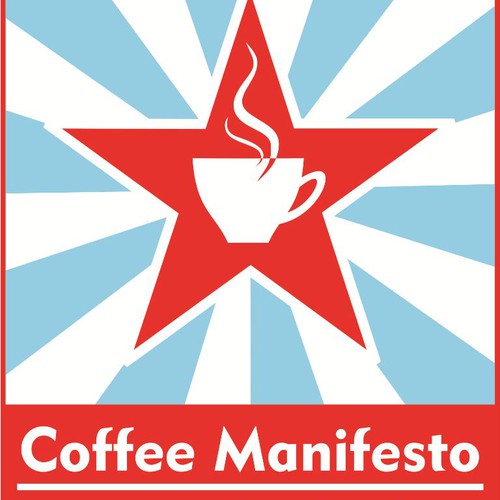 Coffee Manifesto