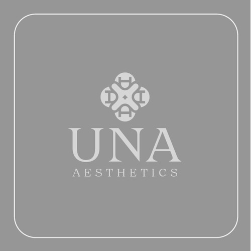 UNA Aesthetics