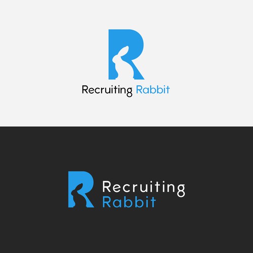 Recruiting Rabbit