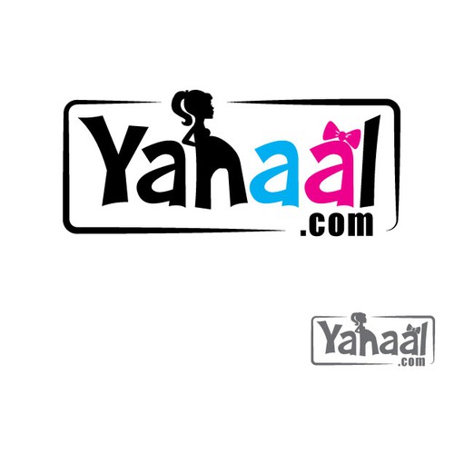 Yahaal