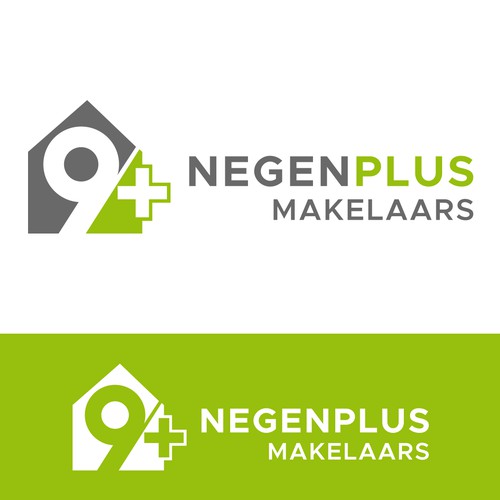 Negenplus Makelaars