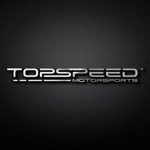 TOPSPEED MOTORSPORTS