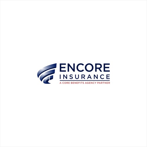 Encore Insurance