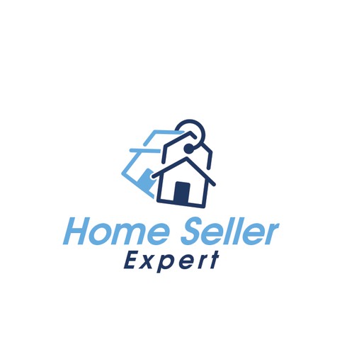 Home Seller Exprert