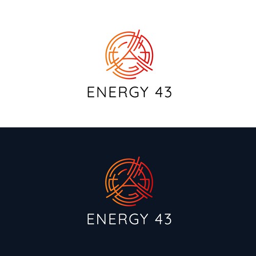 Free for averyone - Energy 43