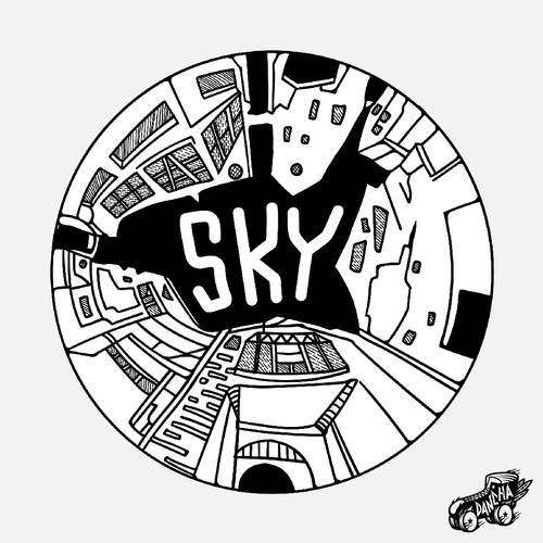 Sky Sity