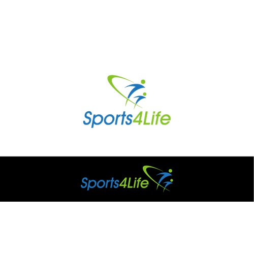 sports4life