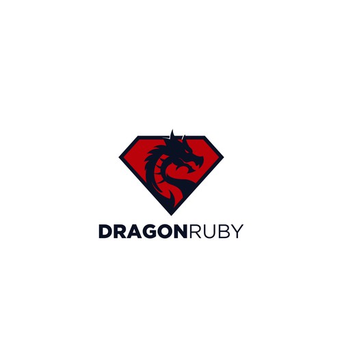 DragonRuby