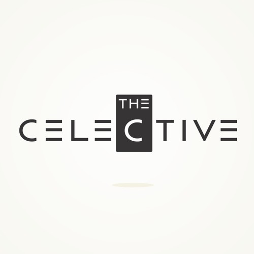 The Celective Word Mark