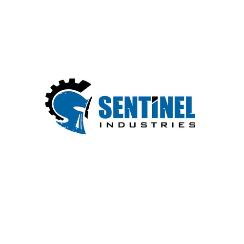 Sentinel Industries