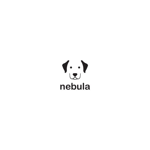 nebula dog