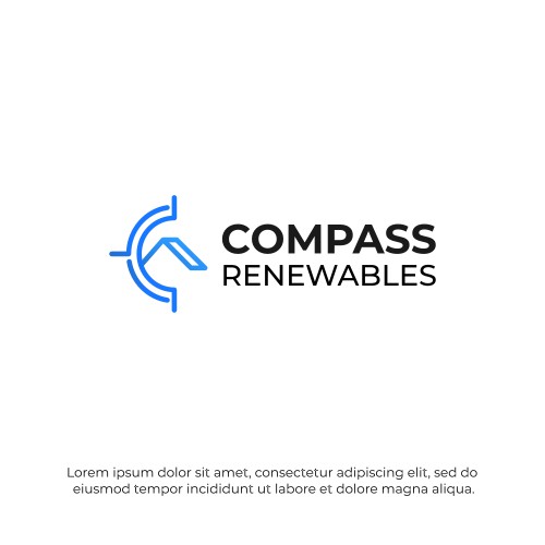 Compass Renewables