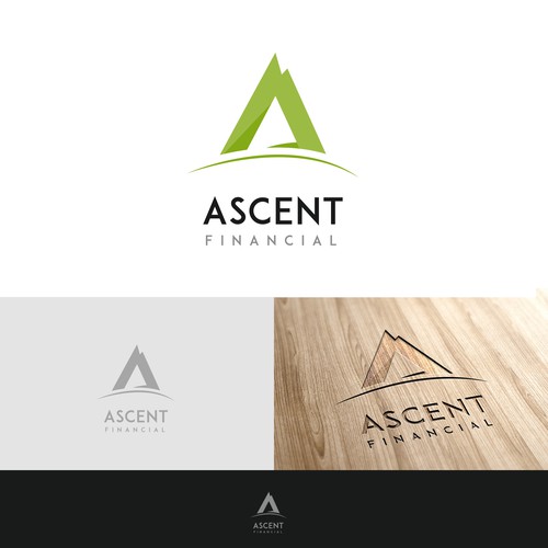 Logo design