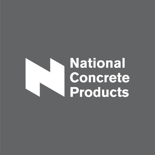 National Concrete Products