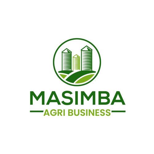 Masimba logo