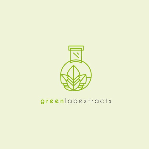 Simple green