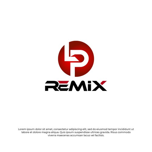 LP Remix