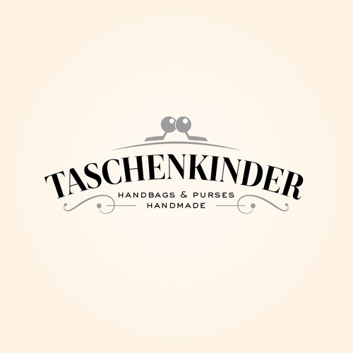 TashenKinder logo