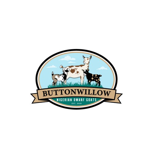 Farm Logo