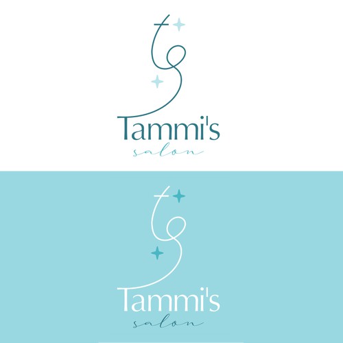 Tammi's Salon