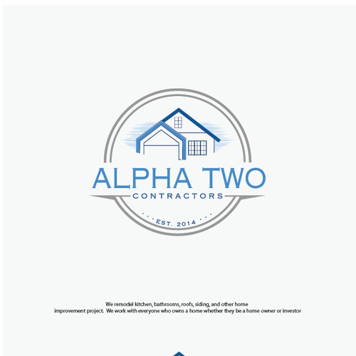 Alpha Two Contractors