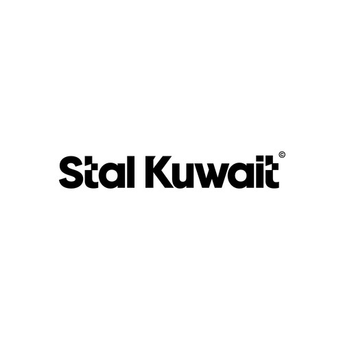 Stal Kuwait