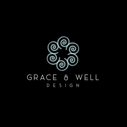 Interior Design Firm Logo
