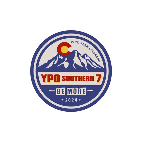 YPO Southern 7