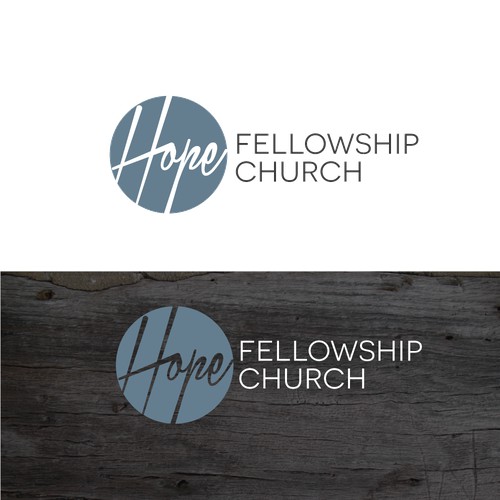 Hope Fellowship Church