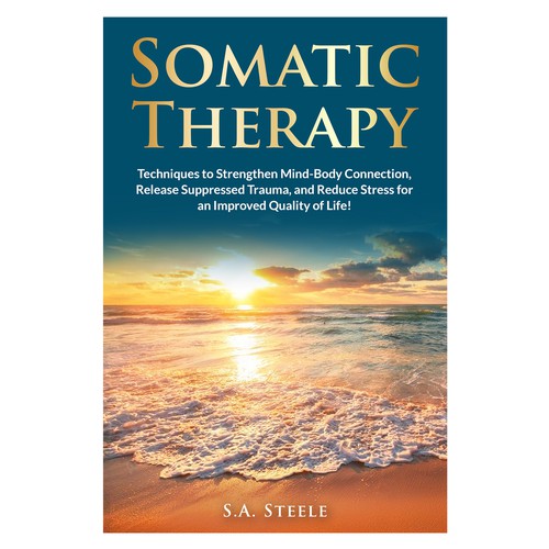 Somatic Therapy