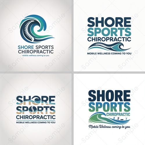Shore Sports Chiropractic
