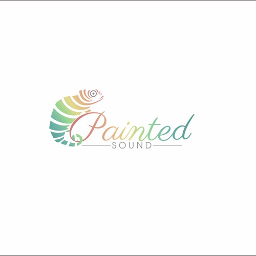 painted sound