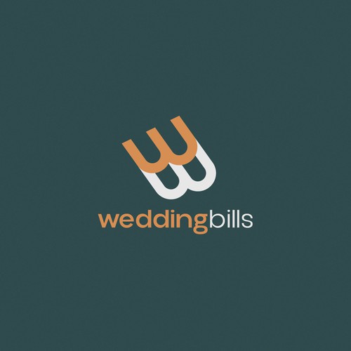 weddingbills