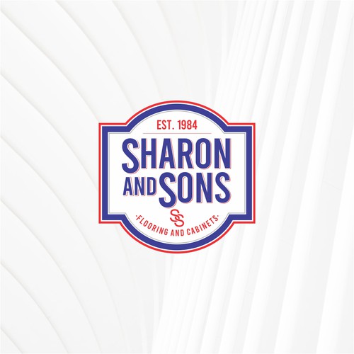SHARON AND SONS