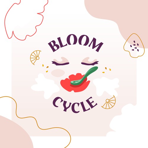 Bloom Cycle