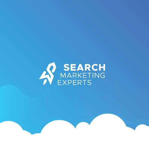 Logo for Search Marketing Experts