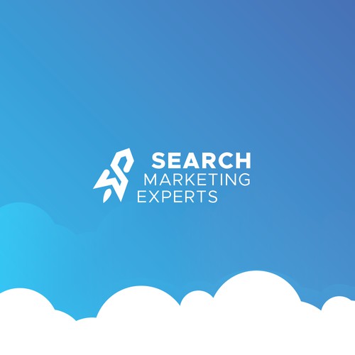 Logo for Search Marketing Experts