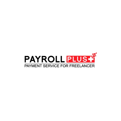 Payroll Plus