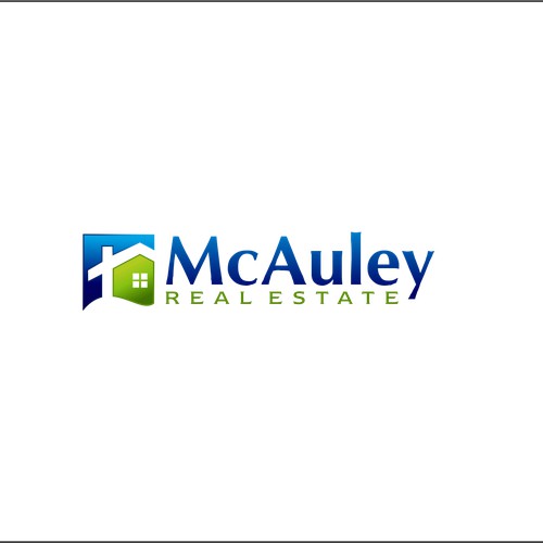 McAuley Real Estate