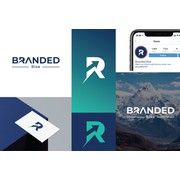 Reviewed design