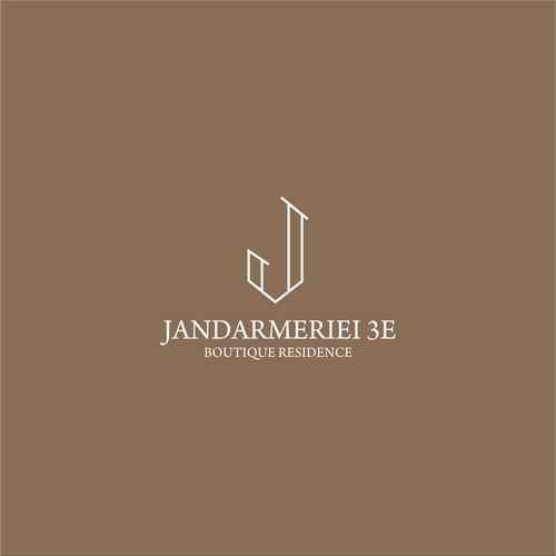 Jandarmeriei