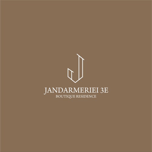 Jandarmeriei