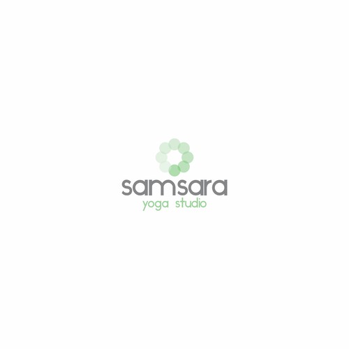 Samsara
