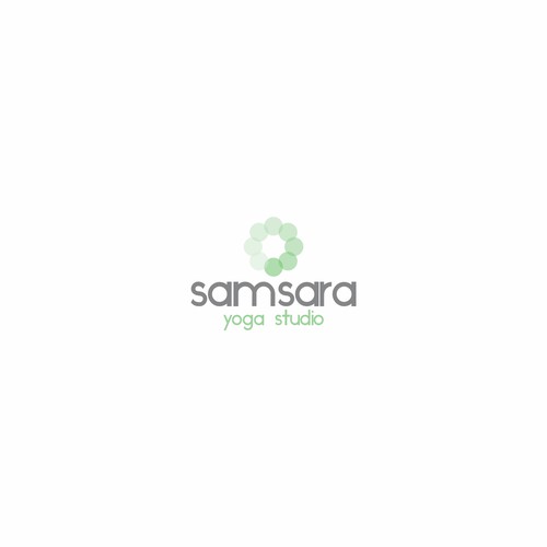 Samsara