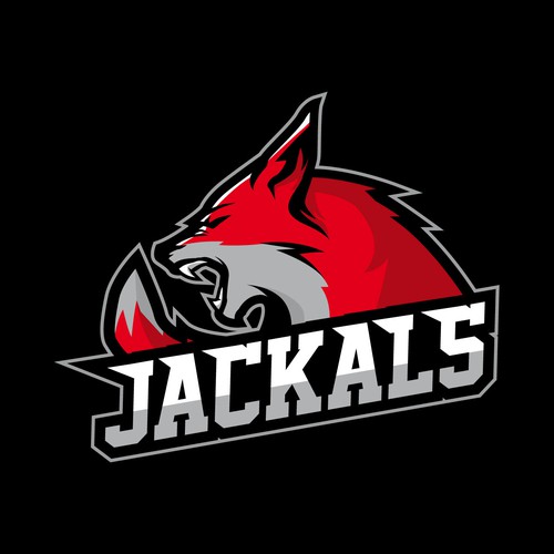 Jackals