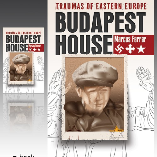 Budapest House
