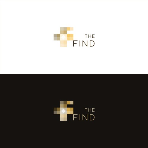 The Find