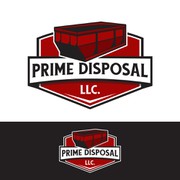 Reviewed design