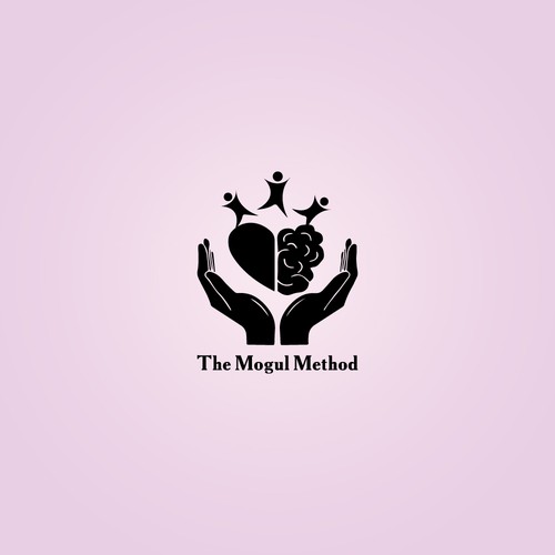 Logo Design Contest Entry