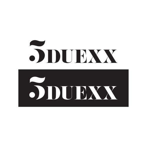 5DUEXX